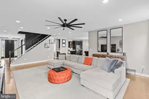 3540 Finish Line Dr, Gainesville, VA 20155 - Photo 19