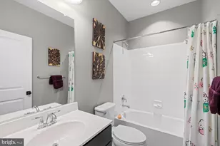 3540 Finish Line Dr, Gainesville, VA 20155 - Photo 51