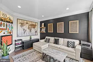 3540 Finish Line Dr, Gainesville, VA 20155 - Photo 9