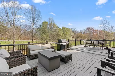 3540 Finish Line Drive, Gainesville, VA 20155 - Photo 29