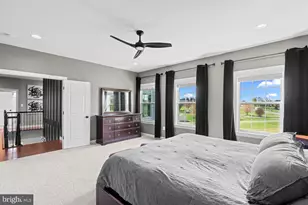 3540 Finish Line Dr, Gainesville, VA 20155 - Photo 41