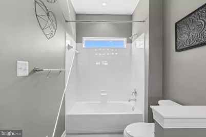 3540 Finish Line Drive, Gainesville, VA 20155 - Photo 61