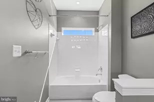 3540 Finish Line Dr, Gainesville, VA 20155 - Photo 61