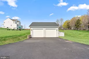 3540 Finish Line Dr, Gainesville, VA 20155 - Photo 5