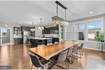 3540 Finish Line Drive, Gainesville, VA 20155 - Photo 23