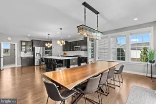 3540 Finish Line Dr, Gainesville, VA 20155 - Photo 23