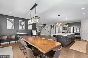 3540 Finish Line Dr, Gainesville, VA 20155 - Photo 25