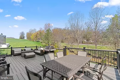 3540 Finish Line Drive, Gainesville, VA 20155 - Photo 31