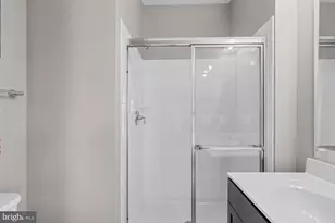 3540 Finish Line Dr, Gainesville, VA 20155 - Photo 55