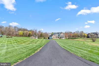 3540 Finish Line Drive, Gainesville, VA 20155 - Photo 7