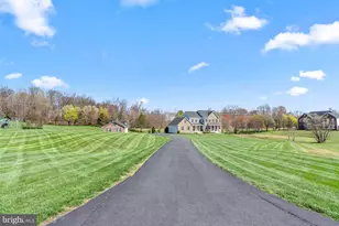 3540 Finish Line Dr, Gainesville, VA 20155 - Photo 7