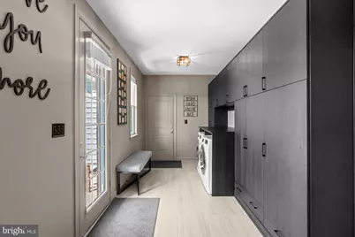 3540 Finish Line Drive, Gainesville, VA 20155 - Photo 33