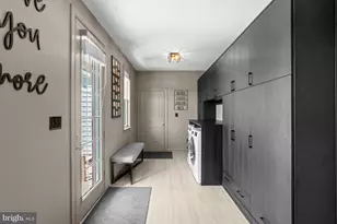 3540 Finish Line Dr, Gainesville, VA 20155 - Photo 33