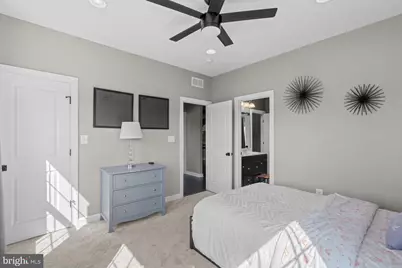 3540 Finish Line Drive, Gainesville, VA 20155 - Photo 57