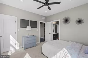 3540 Finish Line Dr, Gainesville, VA 20155 - Photo 57