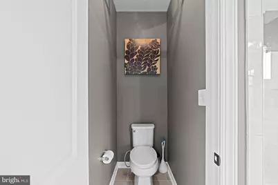 3540 Finish Line Drive, Gainesville, VA 20155 - Photo 47