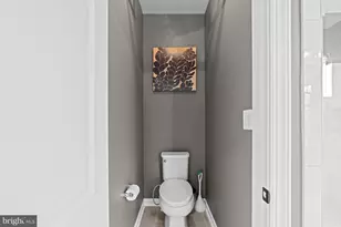 3540 Finish Line Dr, Gainesville, VA 20155 - Photo 47