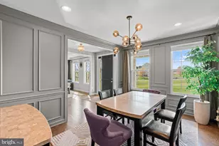 3540 Finish Line Dr, Gainesville, VA 20155 - Photo 13