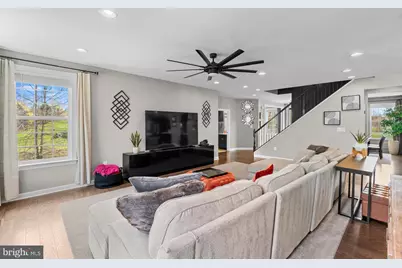 3540 Finish Line Drive, Gainesville, VA 20155 - Photo 21