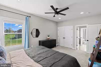 3540 Finish Line Drive, Gainesville, VA 20155 - Photo 59