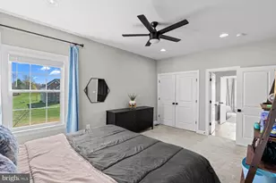 3540 Finish Line Dr, Gainesville, VA 20155 - Photo 59