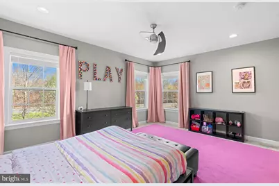 3540 Finish Line Drive, Gainesville, VA 20155 - Photo 49