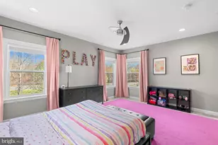 3540 Finish Line Dr, Gainesville, VA 20155 - Photo 49