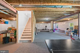 3540 Finish Line Dr, Gainesville, VA 20155 - Photo 63