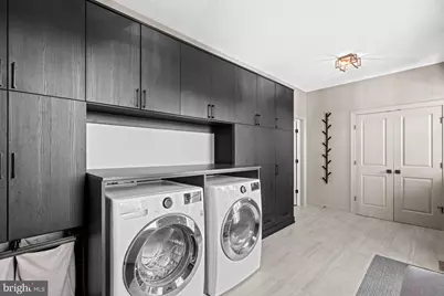 3540 Finish Line Drive, Gainesville, VA 20155 - Photo 35