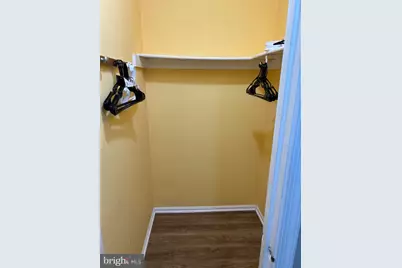 12211 Stevenson Court #12211, Woodbridge, VA 22192 - Photo 25