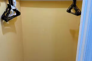 12211 Stevenson Ct, Woodbridge, VA 22192 - Photo 25