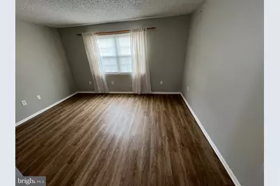 12211 Stevenson Court #12211, Woodbridge, VA 22192 - Photo 19
