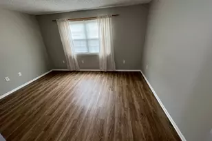 12211 Stevenson Ct, Woodbridge, VA 22192 - Photo 19