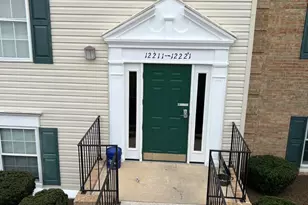 12211 Stevenson Ct, Woodbridge, VA 22192 - Photo 7