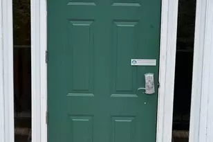 12211 Stevenson Ct, Woodbridge, VA 22192 - Photo 1