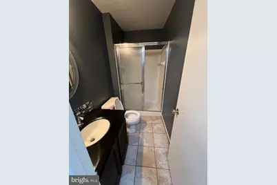 12211 Stevenson Court #12211, Woodbridge, VA 22192 - Photo 17