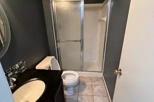 12211 Stevenson Ct, Woodbridge, VA 22192 - Photo 17