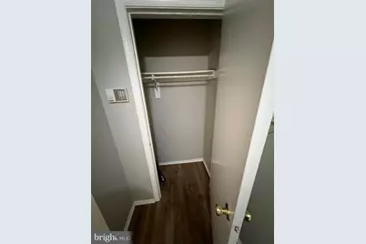 12211 Stevenson Court #12211, Woodbridge, VA 22192 - Photo 13