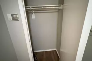 12211 Stevenson Ct, Woodbridge, VA 22192 - Photo 13