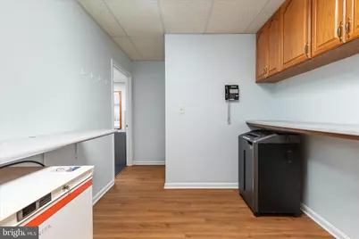 10623 Crestwood Drive Burg #1, Manassas, VA 20109 - Photo 9