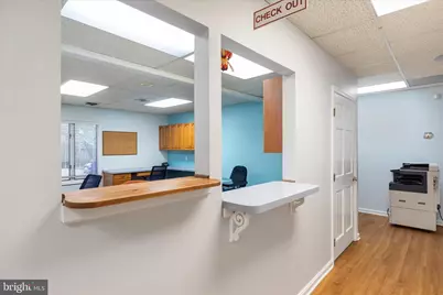 10623 Crestwood Drive Burg #1, Manassas, VA 20109 - Photo 23