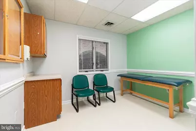 10623 Crestwood Drive Burg #1, Manassas, VA 20109 - Photo 11