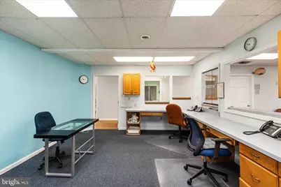 10623 Crestwood Drive Burg #1, Manassas, VA 20109 - Photo 33