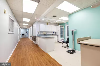 10623 Crestwood Drive Burg #1, Manassas, VA 20109 - Photo 17