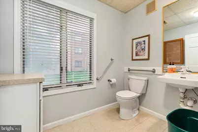 10623 Crestwood Drive Burg #1, Manassas, VA 20109 - Photo 35