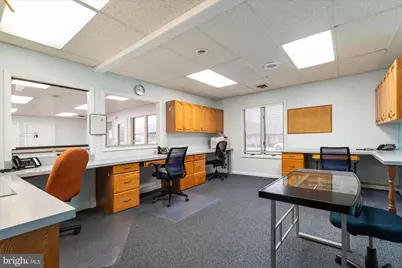 10623 Crestwood Drive Burg #1, Manassas, VA 20109 - Photo 5