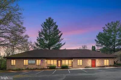 10623 Crestwood Drive Burg #1, Manassas, VA 20109 - Photo 1