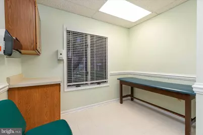 10623 Crestwood Drive Burg #1, Manassas, VA 20109 - Photo 15