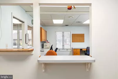 10623 Crestwood Drive Burg #1, Manassas, VA 20109 - Photo 27