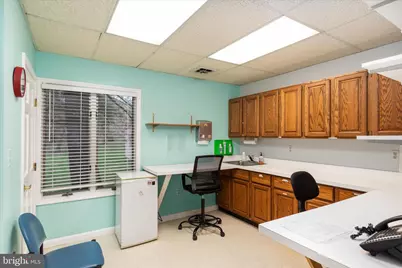 10623 Crestwood Drive Burg #1, Manassas, VA 20109 - Photo 25